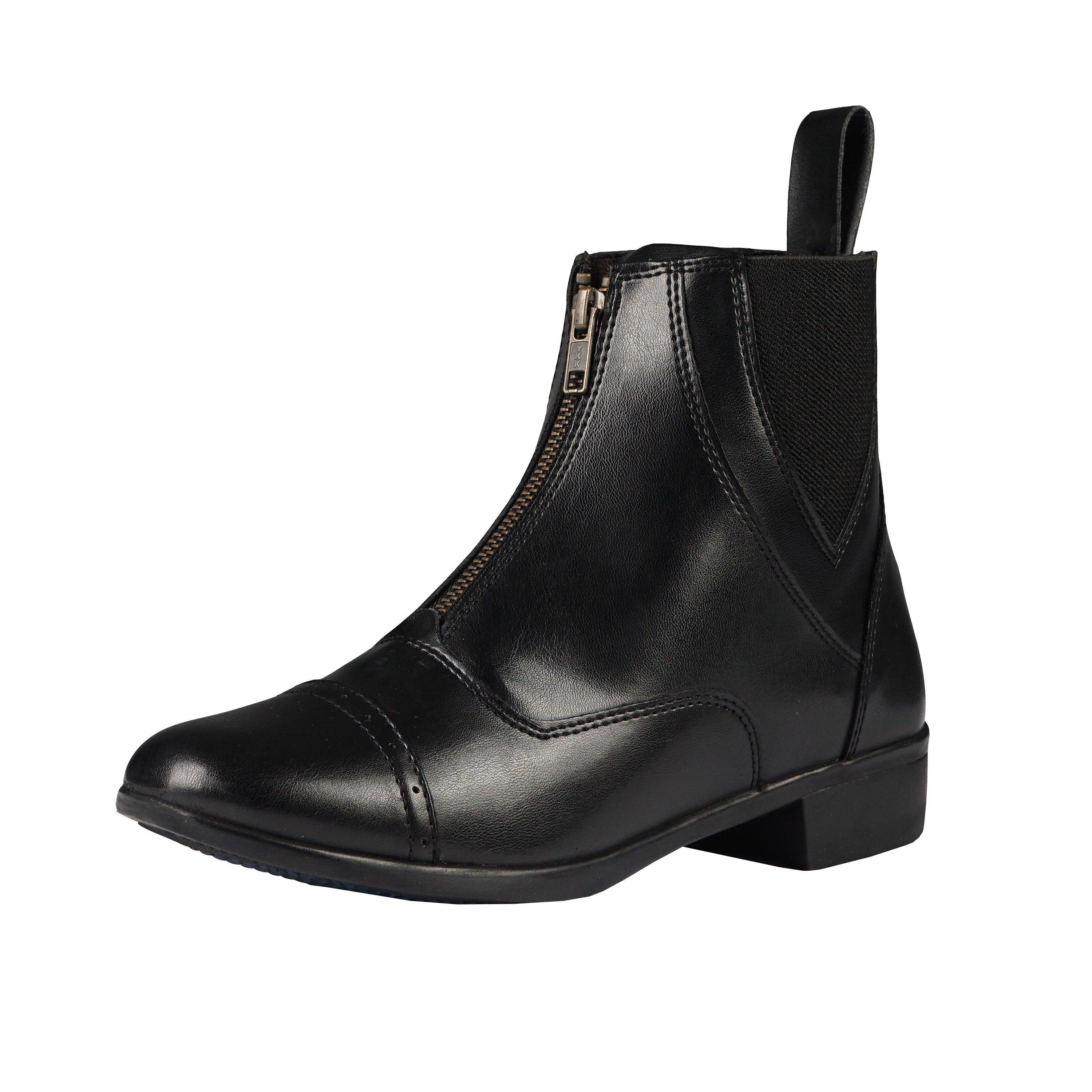 HORKA  Bottines jodhpur  Royal 