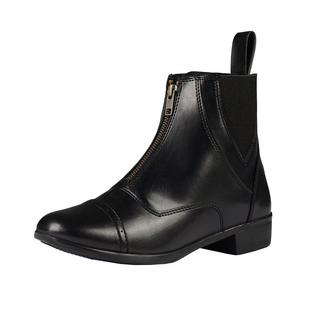 HORKA  Bottines jodhpur  Royal 