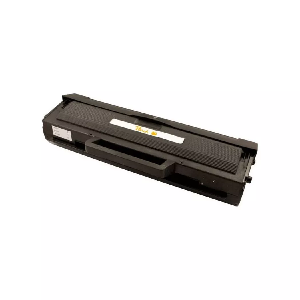 Peach – Toner Samsung Mlt-d1042 Black, Schwarz, One Size