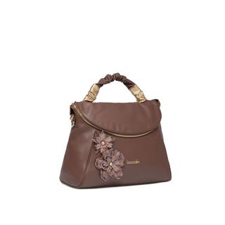 Braccialini  Handtasche 