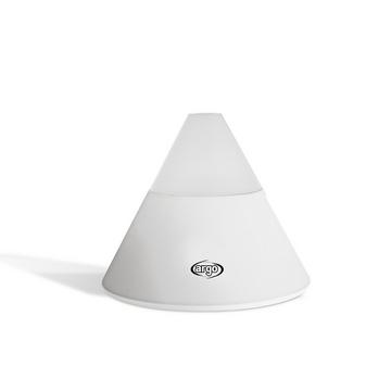 Luftbefeuchter & Diffuser Zeno Light