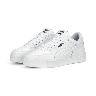 PUMA  baskets ca pro glitch 