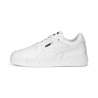 PUMA  sneakers ca pro glitch 