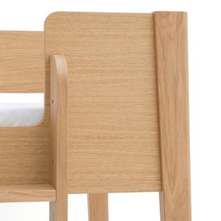 AM.PM Etagenbett mit Lattenrosten Alceste  