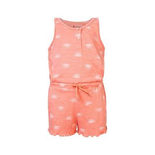 Noppies  Mädchen Jumpsuit Eski 