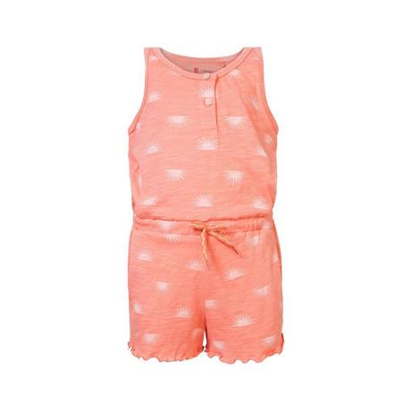 Noppies  Mädchen Jumpsuit Eski 