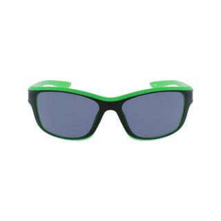 Smarty  Kinder Sonnenbrille mit Etui 