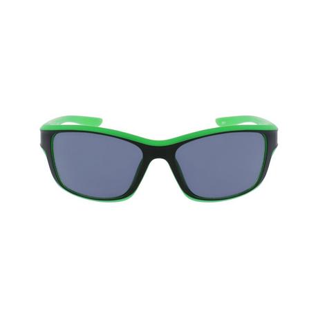 Smarty  Kinder Sonnenbrille mit Etui 