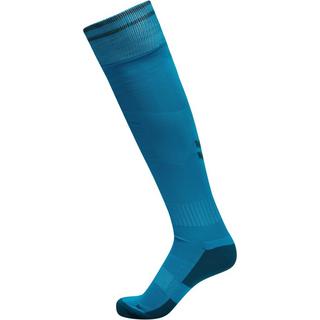 Hummel  chaussettes de football enfant element 