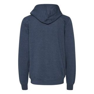 Blend BHNOAH Hoodie  