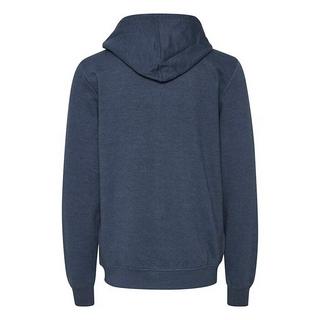 Blend  sweatshirt bhnoah 