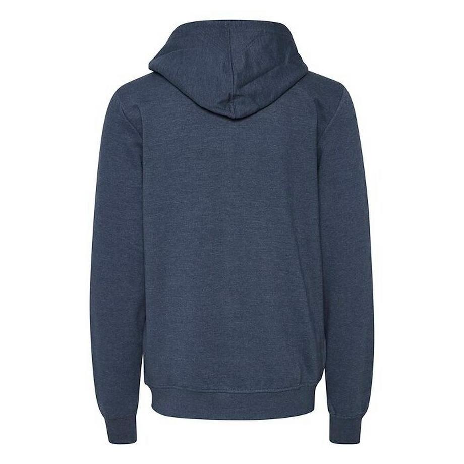 Blend bhnoah Felpa con Cappuccio  