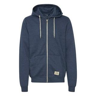 Blend BHNOAH Hoodie  