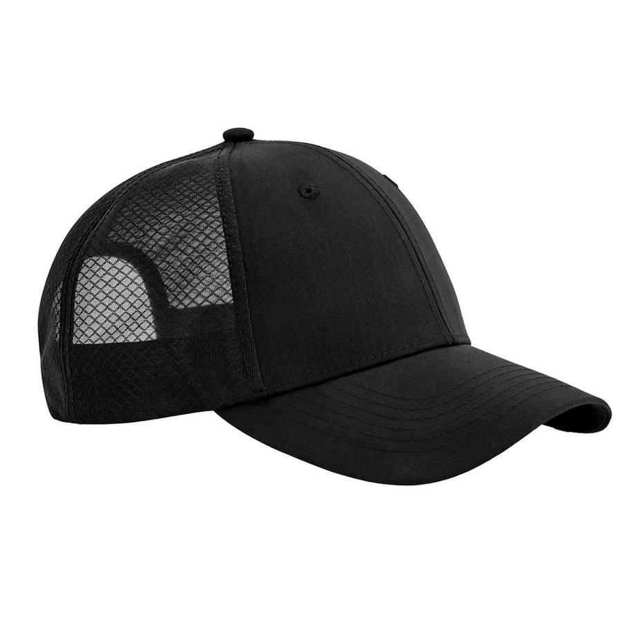 Trucker-Cap