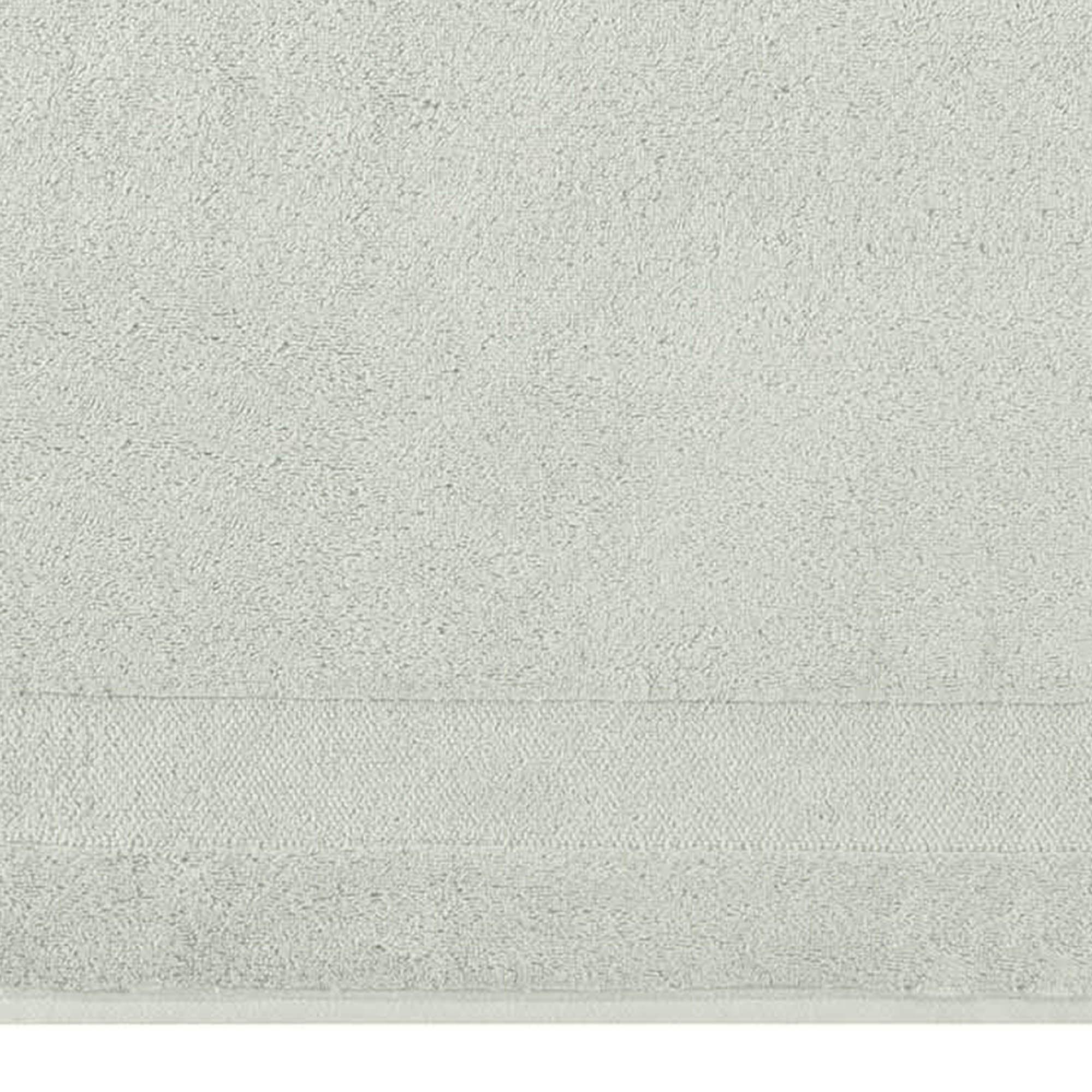 Villeroy & Boch Unisex Confezione da 1-Duschtuch One  