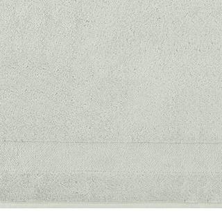 Villeroy & Boch Unisex Confezione da 1-Duschtuch One  