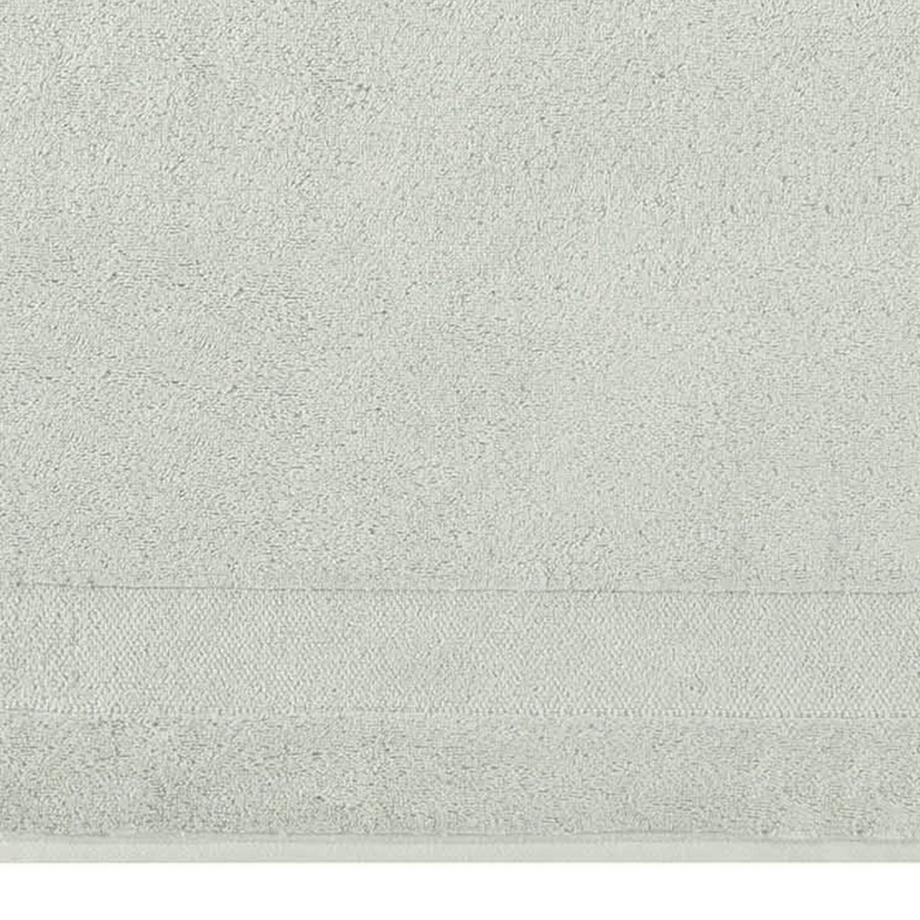 Villeroy & Boch Duschtuch  1er Pack-Duschtuch One  