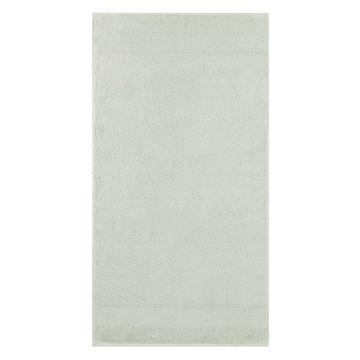 Duschtuch  1er Pack-Duschtuch One