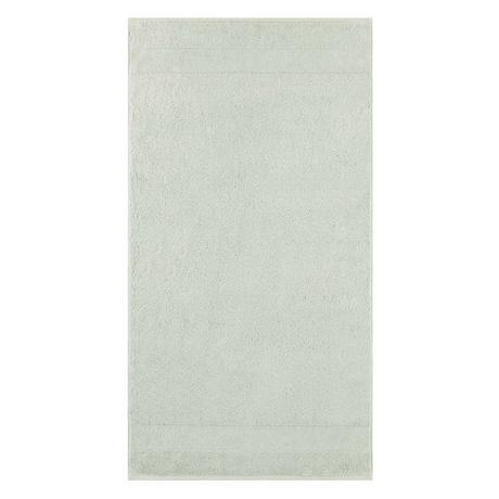 Villeroy & Boch Unisex Confezione da 1-Duschtuch One  