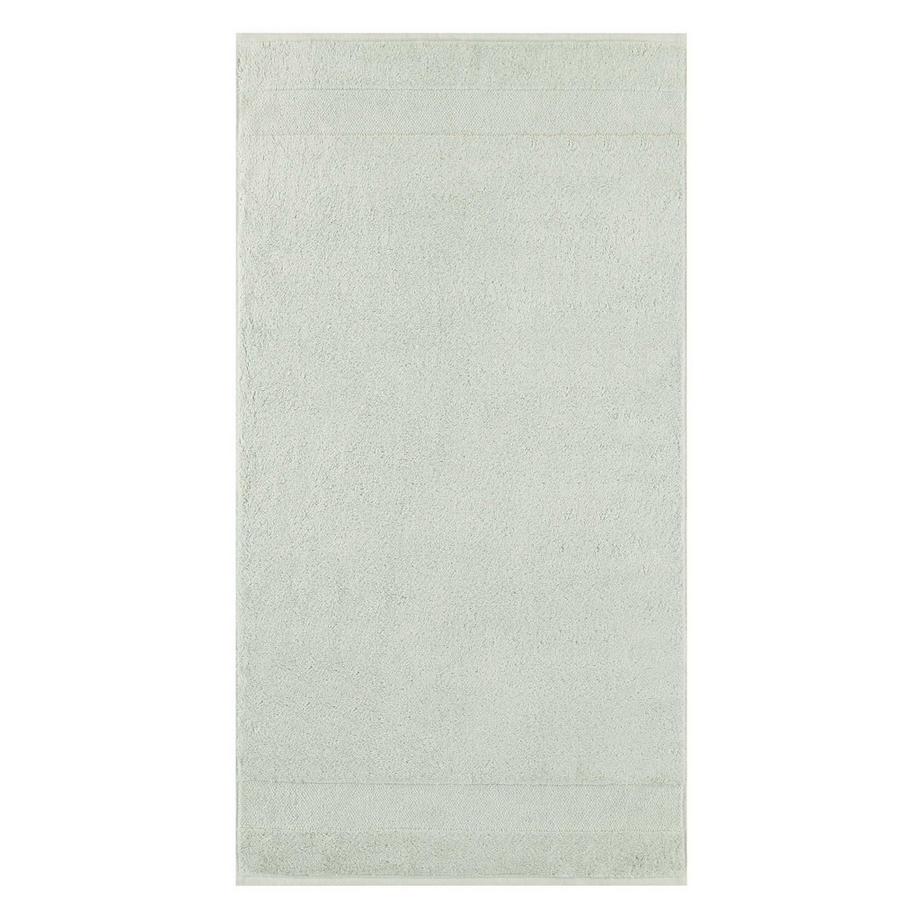 Duschtuch  1er Pack-Duschtuch One