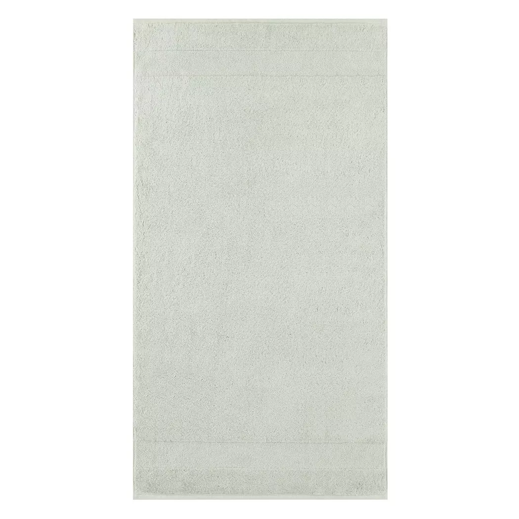 Villeroy & Boch Duschtuch "Duschtuch Duschtuch One 1er Pack"