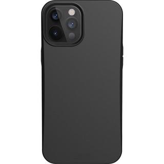 URBAN ARMOR GEAR  Outback-BIO Case für das Apple 