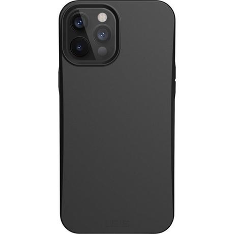 URBAN ARMOR GEAR  Outback-BIO Case für das Apple 