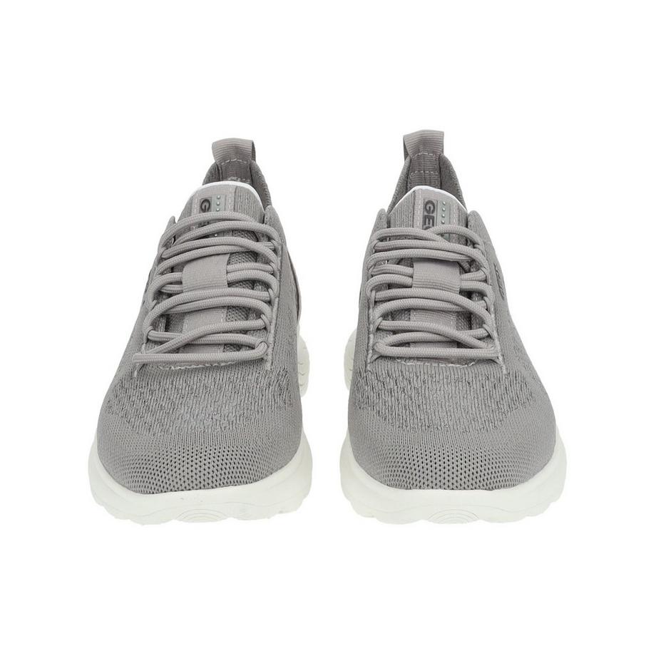 GEOX D15NUA 09T22 Sneaker  