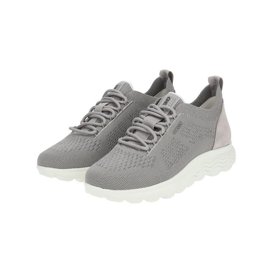 GEOX D15NUA 09T22 Sneaker  