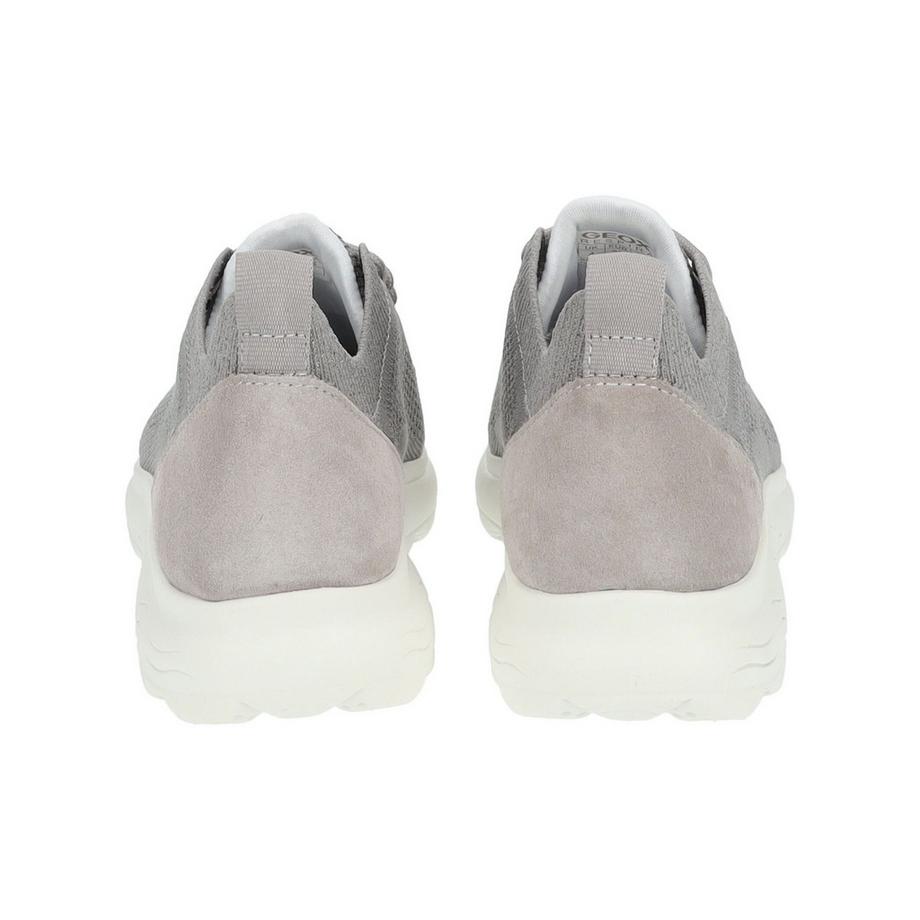 GEOX D15NUA 09T22 Sneaker  