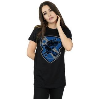 Harry Potter  Ravenclaw TShirt 