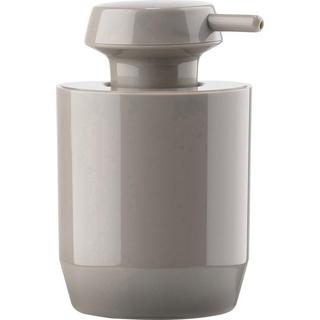 Zone Denmark Seifenspender Suii 600 ml, Taupe  