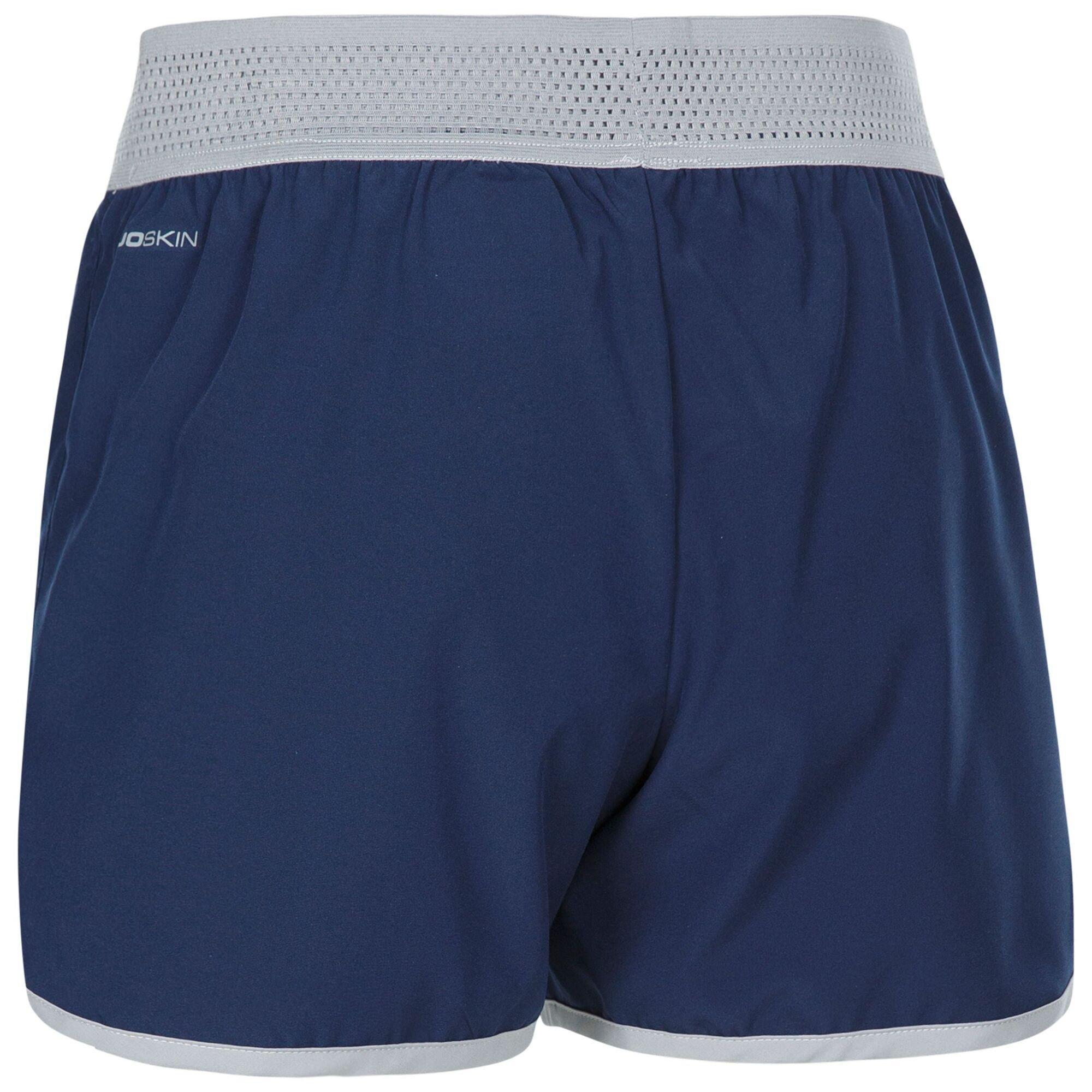 Trespass  Short de sport SADIE 