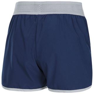 Trespass  Short de sport SADIE 