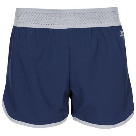 Trespass  Short de sport SADIE 