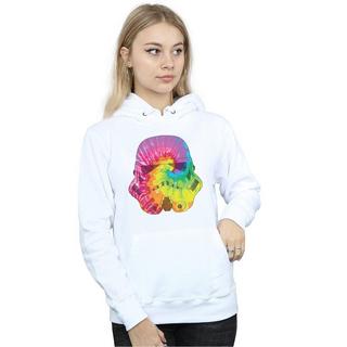 STAR WARS  Uranus Kapuzenpullover 