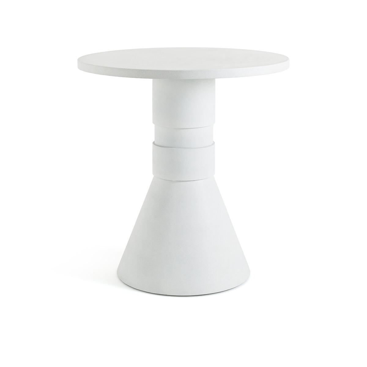 Image of Gartentisch Jairo Gartentisch Jairo