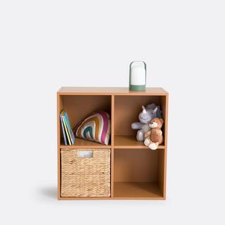 La Redoute Intérieurs Regal Diny mit 4 Fächern  