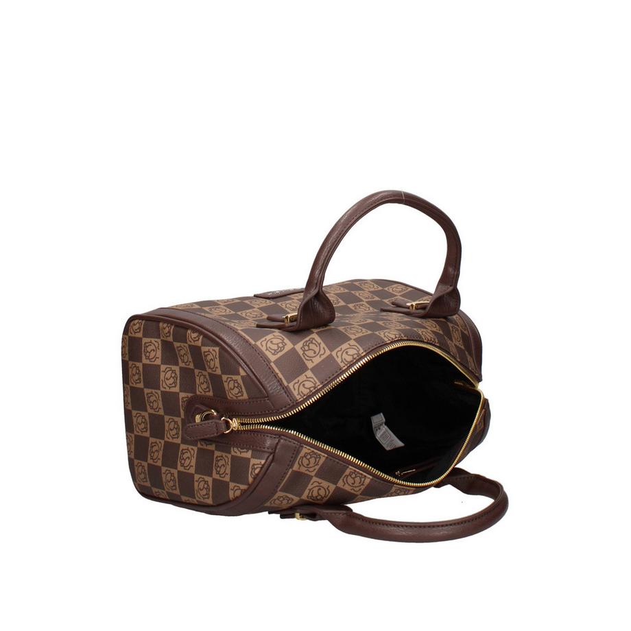 Braccialini Sac à main avec double poignée  