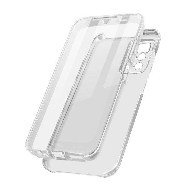 Image of Full Case Xiaomi Redmi 10 / 10 2022