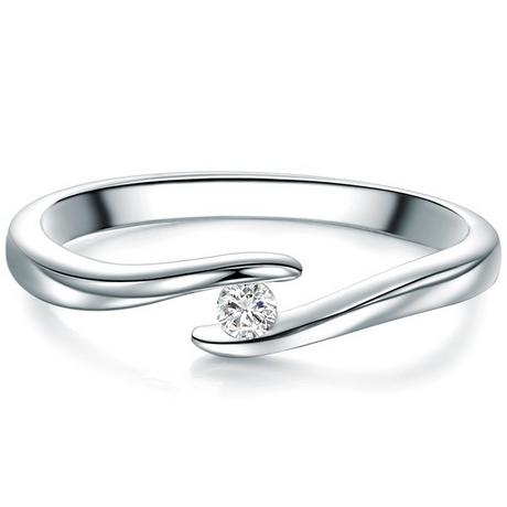 Trilani  Femme Bague 