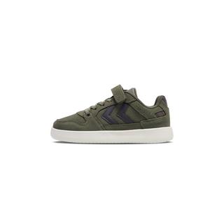 Hummel  sneakers für babys st. power play 