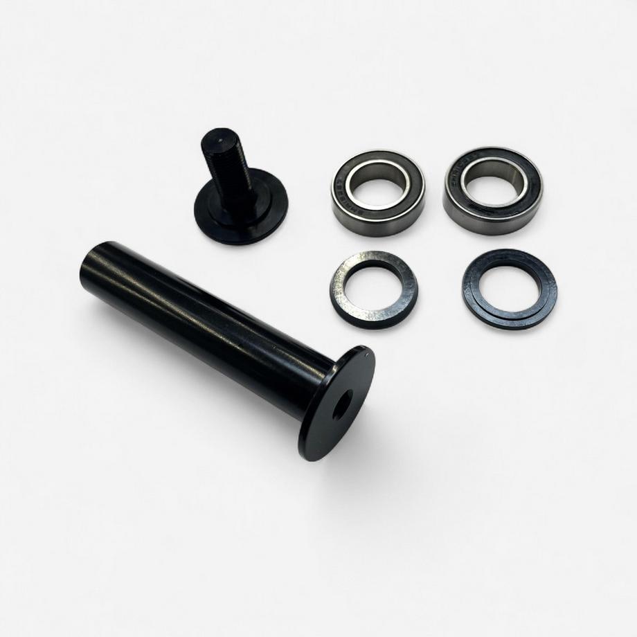 ROCKRIDER  Axe de cadre Feel S TRC23 