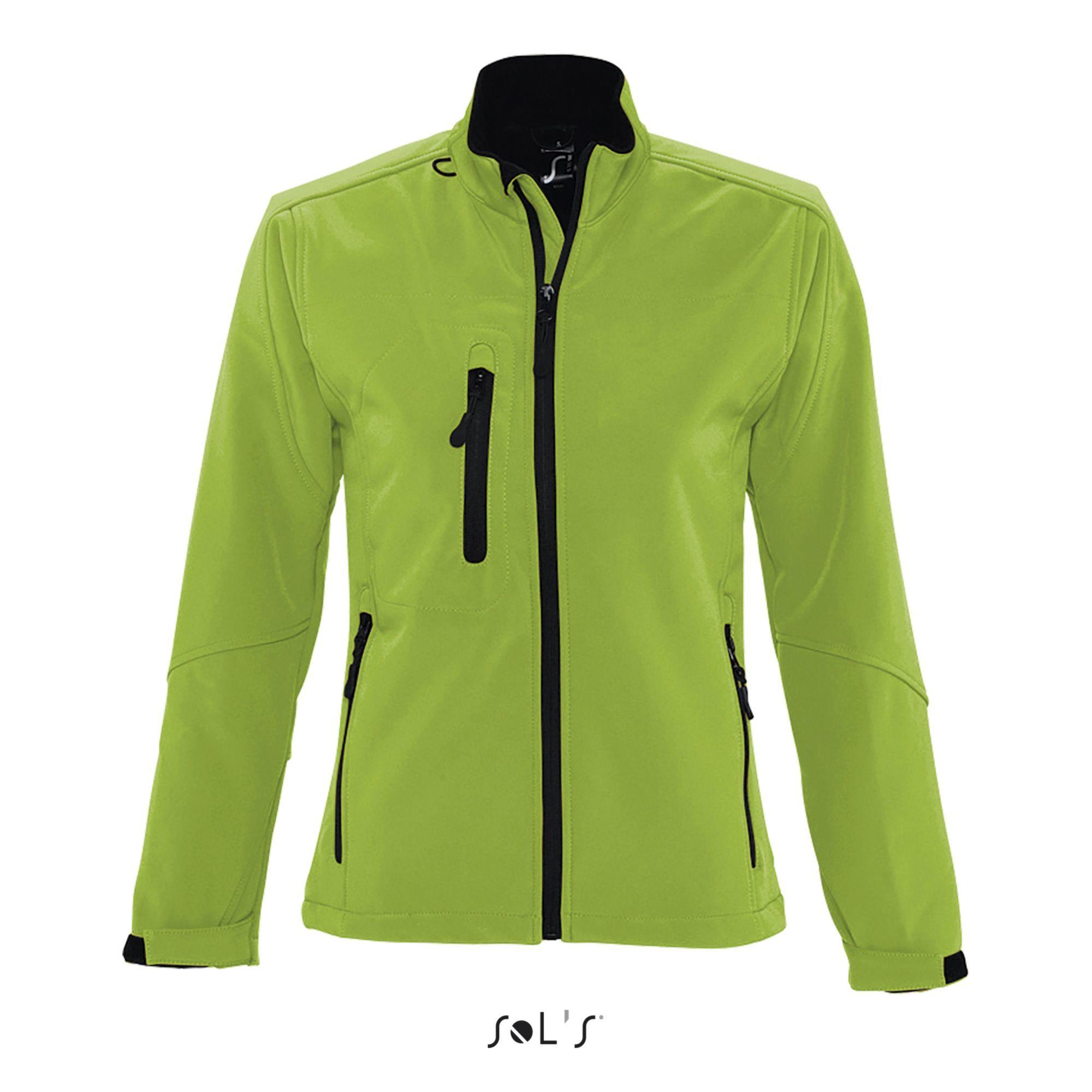 Image of Windbreaker Roxy Unisex XL