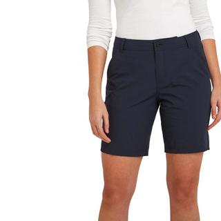 Tog24  Denver Shorts 