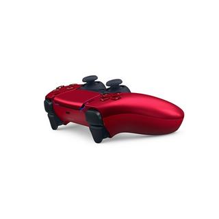 SONY  PS5 DualSense Controller Rot 