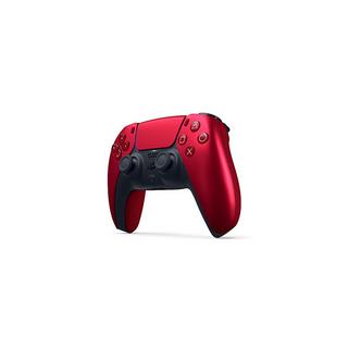 SONY  PS5 DualSense Controller Rot 