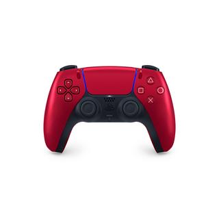 SONY  PS5 DualSense Controller Rot 