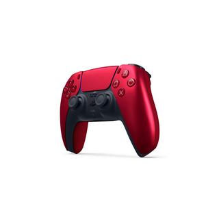 SONY  PS5 DualSense Controller Rot 