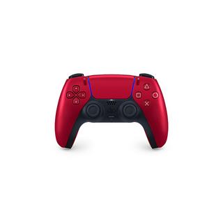 SONY  PS5 DualSense Controller Rot 